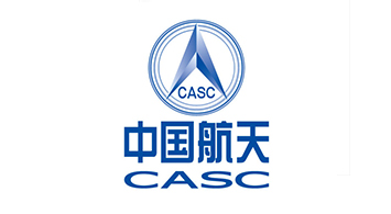 侨乡街道开发区网站备案