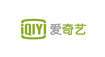 侨乡街道开发区ICP证